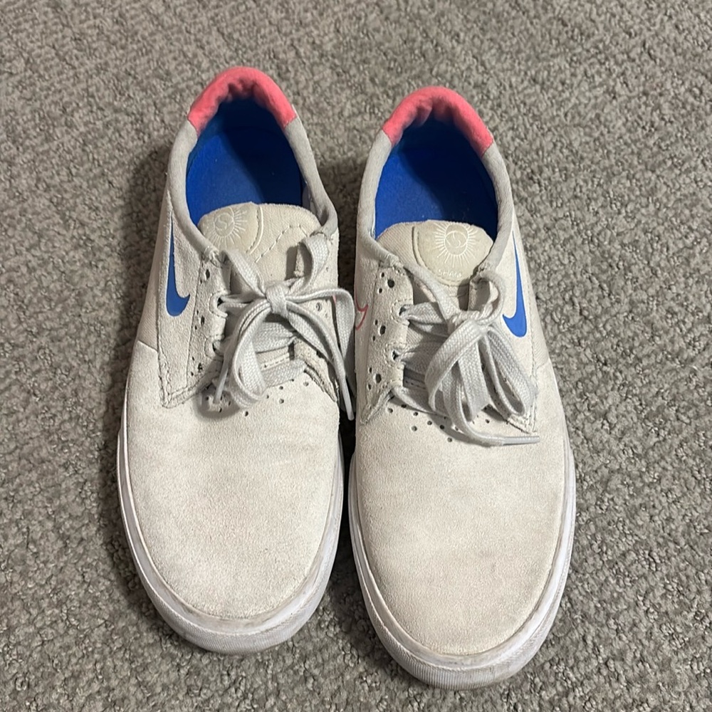 Nike SB Shane O’Neill sneakers